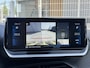 Peugeot 208 GT Pack 1.2 Turbo 130pk EAT8 | BLACK DIAMOND | ALCANTARA | STOELVERW. | APPLE CARPLAY / ANDROID AUTO | CAMERA | KEYLESS ENTRY | DODEHOEKBEW. | ADAPTIVE CRUISE |