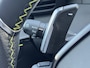 Peugeot 208 GT Pack 1.2 Turbo 130pk EAT8 | BLACK DIAMOND | ALCANTARA | STOELVERW. | APPLE CARPLAY / ANDROID AUTO | CAMERA | KEYLESS ENTRY | DODEHOEKBEW. | ADAPTIVE CRUISE |