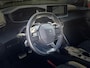 Peugeot 208 GT Pack 1.2 Turbo 130pk EAT8 | BLACK DIAMOND | ALCANTARA | STOELVERW. | APPLE CARPLAY / ANDROID AUTO | CAMERA | KEYLESS ENTRY | DODEHOEKBEW. | ADAPTIVE CRUISE |