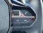 Peugeot 208 GT Pack 1.2 Turbo 130pk EAT8 | BLACK DIAMOND | ALCANTARA | STOELVERW. | APPLE CARPLAY / ANDROID AUTO | CAMERA | KEYLESS ENTRY | DODEHOEKBEW. | ADAPTIVE CRUISE |