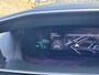 Peugeot 208 GT Pack 1.2 Turbo 130pk EAT8 | BLACK DIAMOND | ALCANTARA | STOELVERW. | APPLE CARPLAY / ANDROID AUTO | CAMERA | KEYLESS ENTRY | DODEHOEKBEW. | ADAPTIVE CRUISE |