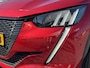Peugeot 208 GT Pack 1.2 Turbo 130pk EAT8 | BLACK DIAMOND | ALCANTARA | STOELVERW. | APPLE CARPLAY / ANDROID AUTO | CAMERA | KEYLESS ENTRY | DODEHOEKBEW. | ADAPTIVE CRUISE |