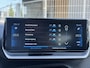 Peugeot 208 GT Pack 1.2 Turbo 130pk EAT8 | BLACK DIAMOND | ALCANTARA | STOELVERW. | APPLE CARPLAY / ANDROID AUTO | CAMERA | KEYLESS ENTRY | DODEHOEKBEW. | ADAPTIVE CRUISE |
