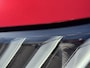 Peugeot 208 GT Pack 1.2 Turbo 130pk EAT8 | BLACK DIAMOND | ALCANTARA | STOELVERW. | APPLE CARPLAY / ANDROID AUTO | CAMERA | KEYLESS ENTRY | DODEHOEKBEW. | ADAPTIVE CRUISE |