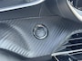 Peugeot 208 GT Pack 1.2 Turbo 130pk EAT8 | BLACK DIAMOND | ALCANTARA | STOELVERW. | APPLE CARPLAY / ANDROID AUTO | CAMERA | KEYLESS ENTRY | DODEHOEKBEW. | ADAPTIVE CRUISE |