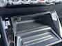 Peugeot 208 GT Pack 1.2 Turbo 130pk EAT8 | BLACK DIAMOND | ALCANTARA | STOELVERW. | APPLE CARPLAY / ANDROID AUTO | CAMERA | KEYLESS ENTRY | DODEHOEKBEW. | ADAPTIVE CRUISE |