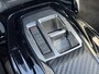 Peugeot 208 GT Pack 1.2 Turbo 130pk EAT8 | BLACK DIAMOND | ALCANTARA | STOELVERW. | APPLE CARPLAY / ANDROID AUTO | CAMERA | KEYLESS ENTRY | DODEHOEKBEW. | ADAPTIVE CRUISE |