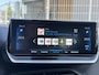 Peugeot 208 GT Pack 1.2 Turbo 130pk EAT8 | BLACK DIAMOND | ALCANTARA | STOELVERW. | APPLE CARPLAY / ANDROID AUTO | CAMERA | KEYLESS ENTRY | DODEHOEKBEW. | ADAPTIVE CRUISE |