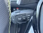 Peugeot 208 GT Pack 1.2 Turbo 130pk EAT8 | BLACK DIAMOND | ALCANTARA | STOELVERW. | APPLE CARPLAY / ANDROID AUTO | CAMERA | KEYLESS ENTRY | DODEHOEKBEW. | ADAPTIVE CRUISE |