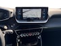 Peugeot 208 GT Pack 1.2 Turbo 130pk EAT8 | BLACK DIAMOND | ALCANTARA | STOELVERW. | APPLE CARPLAY / ANDROID AUTO | CAMERA | KEYLESS ENTRY | DODEHOEKBEW. | ADAPTIVE CRUISE |