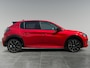 Peugeot 208 GT Pack 1.2 Turbo 130pk EAT8 | BLACK DIAMOND | ALCANTARA | STOELVERW. | APPLE CARPLAY / ANDROID AUTO | CAMERA | KEYLESS ENTRY | DODEHOEKBEW. | ADAPTIVE CRUISE |