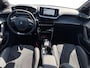 Peugeot 208 GT Pack 1.2 Turbo 130pk EAT8 | BLACK DIAMOND | ALCANTARA | STOELVERW. | APPLE CARPLAY / ANDROID AUTO | CAMERA | KEYLESS ENTRY | DODEHOEKBEW. | ADAPTIVE CRUISE |