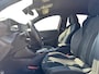 Peugeot 208 GT Pack 1.2 Turbo 130pk EAT8 | BLACK DIAMOND | ALCANTARA | STOELVERW. | APPLE CARPLAY / ANDROID AUTO | CAMERA | KEYLESS ENTRY | DODEHOEKBEW. | ADAPTIVE CRUISE |