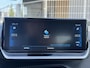 Peugeot 208 GT Pack 1.2 Turbo 130pk EAT8 | BLACK DIAMOND | ALCANTARA | STOELVERW. | APPLE CARPLAY / ANDROID AUTO | CAMERA | KEYLESS ENTRY | DODEHOEKBEW. | ADAPTIVE CRUISE |
