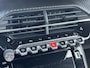 Peugeot 208 GT Pack 1.2 Turbo 130pk EAT8 | BLACK DIAMOND | ALCANTARA | STOELVERW. | APPLE CARPLAY / ANDROID AUTO | CAMERA | KEYLESS ENTRY | DODEHOEKBEW. | ADAPTIVE CRUISE |