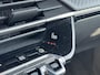 Peugeot 208 GT Pack 1.2 Turbo 130pk EAT8 | BLACK DIAMOND | ALCANTARA | STOELVERW. | APPLE CARPLAY / ANDROID AUTO | CAMERA | KEYLESS ENTRY | DODEHOEKBEW. | ADAPTIVE CRUISE |