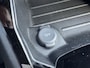 Peugeot 208 GT Pack 1.2 Turbo 130pk EAT8 | BLACK DIAMOND | ALCANTARA | STOELVERW. | APPLE CARPLAY / ANDROID AUTO | CAMERA | KEYLESS ENTRY | DODEHOEKBEW. | ADAPTIVE CRUISE |