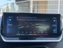 Peugeot 208 GT Pack 1.2 Turbo 130pk EAT8 | BLACK DIAMOND | ALCANTARA | STOELVERW. | APPLE CARPLAY / ANDROID AUTO | CAMERA | KEYLESS ENTRY | DODEHOEKBEW. | ADAPTIVE CRUISE |