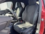 Peugeot 208 GT Pack 1.2 Turbo 130pk EAT8 | BLACK DIAMOND | ALCANTARA | STOELVERW. | APPLE CARPLAY / ANDROID AUTO | CAMERA | KEYLESS ENTRY | DODEHOEKBEW. | ADAPTIVE CRUISE |