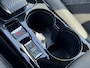 Peugeot 208 GT Pack 1.2 Turbo 130pk EAT8 | BLACK DIAMOND | ALCANTARA | STOELVERW. | APPLE CARPLAY / ANDROID AUTO | CAMERA | KEYLESS ENTRY | DODEHOEKBEW. | ADAPTIVE CRUISE |