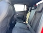 Peugeot 208 GT Pack 1.2 Turbo 130pk EAT8 | BLACK DIAMOND | ALCANTARA | STOELVERW. | APPLE CARPLAY / ANDROID AUTO | CAMERA | KEYLESS ENTRY | DODEHOEKBEW. | ADAPTIVE CRUISE |