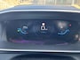Peugeot 208 GT Pack 1.2 Turbo 130pk EAT8 | BLACK DIAMOND | ALCANTARA | STOELVERW. | APPLE CARPLAY / ANDROID AUTO | CAMERA | KEYLESS ENTRY | DODEHOEKBEW. | ADAPTIVE CRUISE |