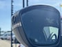 Peugeot 208 GT Pack 1.2 Turbo 130pk EAT8 | BLACK DIAMOND | ALCANTARA | STOELVERW. | APPLE CARPLAY / ANDROID AUTO | CAMERA | KEYLESS ENTRY | DODEHOEKBEW. | ADAPTIVE CRUISE |