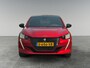 Peugeot 208 GT Pack 1.2 Turbo 130pk EAT8 | BLACK DIAMOND | ALCANTARA | STOELVERW. | APPLE CARPLAY / ANDROID AUTO | CAMERA | KEYLESS ENTRY | DODEHOEKBEW. | ADAPTIVE CRUISE |