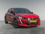 Peugeot 208 GT Pack 1.2 Turbo 130pk EAT8 | BLACK DIAMOND | ALCANTARA | STOELVERW. | APPLE CARPLAY / ANDROID AUTO | CAMERA | KEYLESS ENTRY | DODEHOEKBEW. | ADAPTIVE CRUISE |