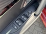 Peugeot 208 GT Pack 1.2 Turbo 130pk EAT8 | BLACK DIAMOND | ALCANTARA | STOELVERW. | APPLE CARPLAY / ANDROID AUTO | CAMERA | KEYLESS ENTRY | DODEHOEKBEW. | ADAPTIVE CRUISE |
