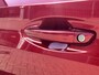 Peugeot 208 GT Pack 1.2 Turbo 130pk EAT8 | BLACK DIAMOND | ALCANTARA | STOELVERW. | APPLE CARPLAY / ANDROID AUTO | CAMERA | KEYLESS ENTRY | DODEHOEKBEW. | ADAPTIVE CRUISE |