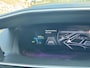 Peugeot 208 GT Pack 1.2 Turbo 130pk EAT8 | BLACK DIAMOND | ALCANTARA | STOELVERW. | APPLE CARPLAY / ANDROID AUTO | CAMERA | KEYLESS ENTRY | DODEHOEKBEW. | ADAPTIVE CRUISE |
