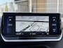Peugeot 208 GT Pack 1.2 Turbo 130pk EAT8 | BLACK DIAMOND | ALCANTARA | STOELVERW. | APPLE CARPLAY / ANDROID AUTO | CAMERA | KEYLESS ENTRY | DODEHOEKBEW. | ADAPTIVE CRUISE |