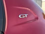Peugeot 208 GT Pack 1.2 Turbo 130pk EAT8 | BLACK DIAMOND | ALCANTARA | STOELVERW. | APPLE CARPLAY / ANDROID AUTO | CAMERA | KEYLESS ENTRY | DODEHOEKBEW. | ADAPTIVE CRUISE |