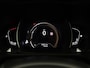 Renault Kadjar 140pk TCe Intens | Trekhaak 1500kg | Stoelverwarming | Climate control | Achteruitrijcamera |
