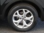 Renault Kadjar 140pk TCe Intens | Trekhaak 1500kg | Stoelverwarming | Climate control | Achteruitrijcamera |