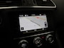 Renault Kadjar 140pk TCe Intens | Trekhaak 1500kg | Stoelverwarming | Climate control | Achteruitrijcamera |