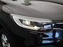 Renault Kadjar 140pk TCe Intens | Trekhaak 1500kg | Stoelverwarming | Climate control | Achteruitrijcamera |