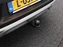 Renault Kadjar 140pk TCe Intens | Trekhaak 1500kg | Stoelverwarming | Climate control | Achteruitrijcamera |