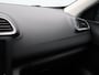 Renault Kadjar 140pk TCe Intens | Trekhaak 1500kg | Stoelverwarming | Climate control | Achteruitrijcamera |