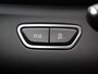 Renault Kadjar 140pk TCe Intens | Trekhaak 1500kg | Stoelverwarming | Climate control | Achteruitrijcamera |