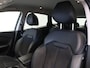 Renault Kadjar 140pk TCe Intens | Trekhaak 1500kg | Stoelverwarming | Climate control | Achteruitrijcamera |