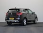 Renault Kadjar 140pk TCe Intens | Trekhaak 1500kg | Stoelverwarming | Climate control | Achteruitrijcamera |