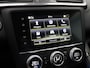 Renault Kadjar 140pk TCe Intens | Trekhaak 1500kg | Stoelverwarming | Climate control | Achteruitrijcamera |