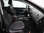 Renault Kadjar 140pk TCe Intens | Trekhaak 1500kg | Stoelverwarming | Climate control | Achteruitrijcamera |