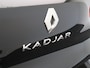 Renault Kadjar 140pk TCe Intens | Trekhaak 1500kg | Stoelverwarming | Climate control | Achteruitrijcamera |