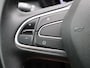 Renault Kadjar 140pk TCe Intens | Trekhaak 1500kg | Stoelverwarming | Climate control | Achteruitrijcamera |