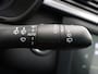 Renault Kadjar 140pk TCe Intens | Trekhaak 1500kg | Stoelverwarming | Climate control | Achteruitrijcamera |