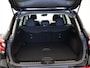 Renault Kadjar 140pk TCe Intens | Trekhaak 1500kg | Stoelverwarming | Climate control | Achteruitrijcamera |