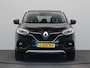 Renault Kadjar 140pk TCe Intens | Trekhaak 1500kg | Stoelverwarming | Climate control | Achteruitrijcamera |